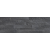 Tar